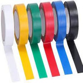 Wonder Fellino Modular, Insulation Tape Available in 6 Colors