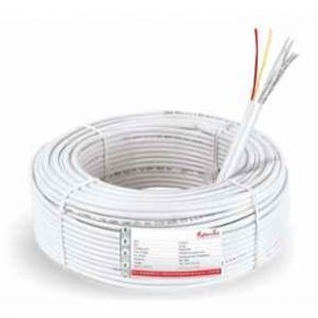 ANCHOR CCTV CABLE Wires