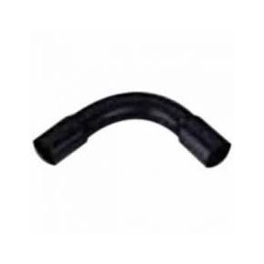 Precision Slip Type Bend 19 mm Black