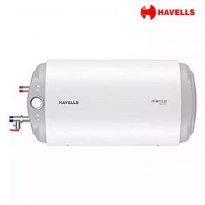 Havells Senzo,storage-water-heater,15 L,White