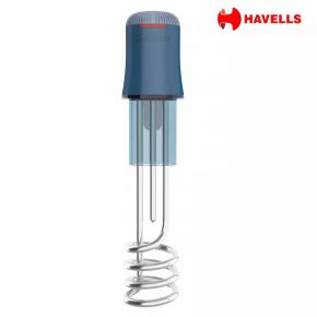 Havells Immersion-water-heater Auto HP 15 Blue