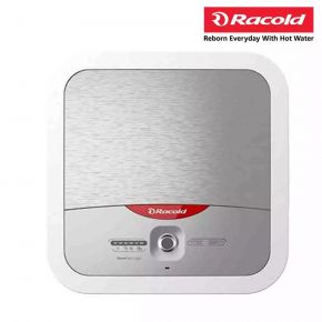 Racold Omnis Lux storage-water-heater 25 L V Sandstone